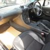 bmw z3-roadster 1997 CFJ8545959 image 35
