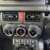 suzuki jimny 2023 quick_quick_JB64W_JB64W-288004 image 5