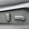 subaru forester 2020 CFJ1711285 image 24