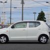 suzuki alto 2020 CFJ1818560 image 24