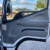 mitsubishi-fuso canter 2019 CFJ1498398 image 30