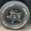 toyota hilux 2019 -TOYOTA--Hilux QDF-GUN125--GUN125-3910609---TOYOTA--Hilux QDF-GUN125--GUN125-3910609- image 9