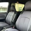 toyota estima 2016 -TOYOTA--Estima DBA-ACR50W--ACR50-7131616---TOYOTA--Estima DBA-ACR50W--ACR50-7131616- image 6