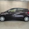 nissan note 2014 CFJ1492287 image 8