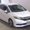 honda shuttle 2020 -HONDA 【横浜 505ﾋ 691】--Shuttle 6BA-GK8--GK8-2105372---HONDA 【横浜 505ﾋ 691】--Shuttle 6BA-GK8--GK8-2105372- image 1