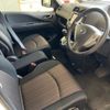 nissan serena 2014 quick_quick_DAA-HFC26_HFC26-226846 image 5