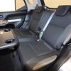 suzuki xbee 2018 CFJ1617181 image 7