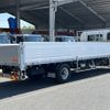 hino ranger 2023 -HINO--Hino Ranger 2PG-FD2ABG--FD2AB-134534---HINO--Hino Ranger 2PG-FD2ABG--FD2AB-134534- image 3