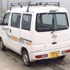 mitsubishi minicab-van 2013 -MITSUBISHI 【平泉 480ｳ7570】--Minicab Van GBD-U62V--U62V-2202642---MITSUBISHI 【平泉 480ｳ7570】--Minicab Van GBD-U62V--U62V-2202642- image 12