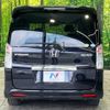 honda stepwagon 2011 -HONDA--Stepwgn DBA-RK5--RK5-1207712---HONDA--Stepwgn DBA-RK5--RK5-1207712- image 17