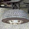 mitsubishi-fuso fighter 2008 CFJ1733300 image 50