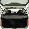 toyota auris 2011 -トヨタ--オーリス DBA-NZE151H--NZE151-1106225---トヨタ--オーリス DBA-NZE151H--NZE151-1106225- image 11