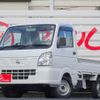 nissan clipper-truck 2015 -NISSAN--Clipper Truck EBD-DR16T--114177---NISSAN--Clipper Truck EBD-DR16T--114177- image 1