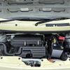 daihatsu mira-cocoa 2014 -DAIHATSU--Mira Cocoa DBA-L685S--L685S-0022645---DAIHATSU--Mira Cocoa DBA-L685S--L685S-0022645- image 30