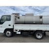isuzu elf-truck 2003 CFJ1724515 image 1