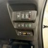 honda freed-hybrid 2016 GOO_JP_700055065930250613003 image 41