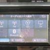 toyota tank 2017 -TOYOTA 【水戸 530】--Tank DBA-M900A--M900A-0046220---TOYOTA 【水戸 530】--Tank DBA-M900A--M900A-0046220- image 32
