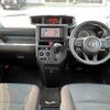 toyota roomy 2020 CFJ1584714 image 3