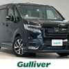 honda stepwagon 2019 -HONDA--Stepwgn DBA-RP3--RP3-1239461---HONDA--Stepwgn DBA-RP3--RP3-1239461- image 1