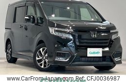 honda stepwagon 2019 -HONDA--Stepwgn DBA-RP3--RP3-1239461---HONDA--Stepwgn DBA-RP3--RP3-1239461-