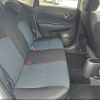 nissan note 2013 -NISSAN--Note E12--172727---NISSAN--Note E12--172727- image 27