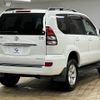 toyota land-cruiser-prado 2006 -TOYOTA--Land Cruiser Prado CBA-TRJ120W--TRJ120-5059745---TOYOTA--Land Cruiser Prado CBA-TRJ120W--TRJ120-5059745- image 17