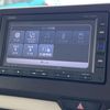 honda n-box 2017 CFJ1690053 image 21