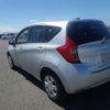 nissan note 2014 22268 image 6