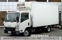 isuzu elf-truck 2017 -ISUZU--Elf TRG-NPR85AN--NPR85-7070358---ISUZU--Elf TRG-NPR85AN--NPR85-7070358-