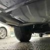 nissan serena 2017 CFJ1338936 image 20