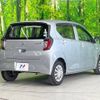 daihatsu mira-e-s 2019 -DAIHATSU--Mira e:s 5BA-LA350S--LA350S-0176297---DAIHATSU--Mira e:s 5BA-LA350S--LA350S-0176297- image 18