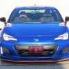 subaru brz 2019 CFJ1836792 image 4