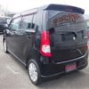 suzuki wagon-r 2010 -SUZUKI 【静岡 581ﾅ9311】--Wagon R DBA-MH23S--MH23S-350152---SUZUKI 【静岡 581ﾅ9311】--Wagon R DBA-MH23S--MH23S-350152- image 2