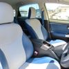 toyota prius 2014 -TOYOTA--Prius DAA-ZVW30--ZVW30-5541157---TOYOTA--Prius DAA-ZVW30--ZVW30-5541157- image 4