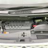 mitsubishi delica-d5 2022 CFJ1674357 image 20