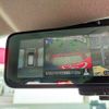 mitsubishi ek-cross 2020 CFJ1693736 image 11