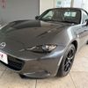 mazda roadster 2022 CFJ1784581 image 19