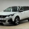 peugeot 5008 2020 -PEUGEOT--Peugeot 5008 LDA-P87AH01--VF3MJEHZRLS128186---PEUGEOT--Peugeot 5008 LDA-P87AH01--VF3MJEHZRLS128186- image 15