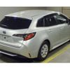 toyota corolla-touring-wagon 2021 quick_quick_6AA-ZWE214W_6019276 image 5