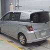 honda freed-spike 2010 -HONDA 【豊橋 530さ3370】--Freed Spike GB3-1305702---HONDA 【豊橋 530さ3370】--Freed Spike GB3-1305702- image 7