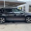 peugeot 2008 2016 quick_quick_ABA-A94HN01_VF3CUHNZTGY071405 image 17