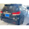 toyota wish 2012 CFJ1844661 image 8