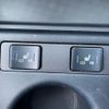 toyota prius 2022 -TOYOTA--Prius 6AA-ZVW51--ZVW51-6223189---TOYOTA--Prius 6AA-ZVW51--ZVW51-6223189- image 6