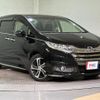 honda odyssey 2016 quick_quick_RC1_RC1-1116632 image 15