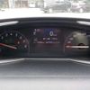 toyota sienta 2019 -TOYOTA 【野田 500】--Sienta DBA-NCP175G--NCP175-7034954---TOYOTA 【野田 500】--Sienta DBA-NCP175G--NCP175-7034954- image 20
