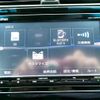 honda cr-v 2020 -HONDA--CR-V 6AA-RT6--RT6-1200490---HONDA--CR-V 6AA-RT6--RT6-1200490- image 23