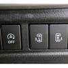 suzuki spacia 2020 quick_quick_MK53S_MK53S-713556 image 4