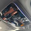 mercedes-benz glc-class 2024 quick_quick_3CA-254305_W1N2543052F100177 image 18
