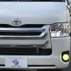 toyota hiace-van 2017 quick_quick_LDF-KDH206V_KDH206-8126759 image 18