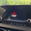 mitsubishi outlander-phev 2023 CFJ1816653 image 3